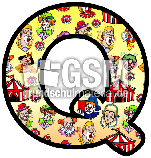 Deko-Zirkus-ABC-Clowns_Q.jpg
